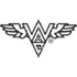 Washington Athletic Club logo