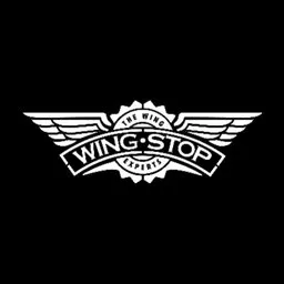 Wingstop logo