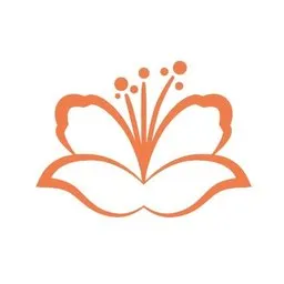 BOCA WEST COUNTRY CLUB, INC. logo