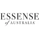 Essense of Australia, Inc. logo