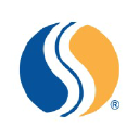 Suddath Companies logo