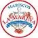 Mariscos La Marina - Lancaster logo