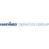 Harvard Services Group, Inc logo