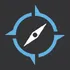 ProspectBlue logo