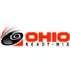 Ohio Ready Mix logo