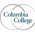 Columbia College logo