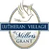 Lutheran Village at Miller's Grant logo