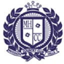 Mission Hills Country Club logo