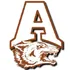 Alice Independent School District logo