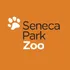 Seneca Park Zoo Society logo