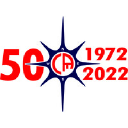 Mile Marker One Waterfront Restaurant logo