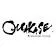 Omakase Restaurant Group logo