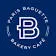 Paris Baguette Bakery Cafe logo