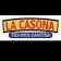 La Casona Mexican Restaurant logo