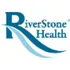 RiverStone Health logo