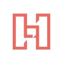 HURRDAT LLC logo