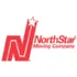 NORTHSTAR MOVING logo
