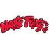 Nifty Fifty's logo