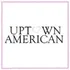 Uptown logo