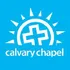 Calvary Chapel Fort Lauderdale logo