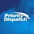 Priority Dispatch logo