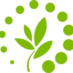 Cumberland Farms, Inc. logo