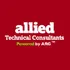 Allied Resources Technical Consultants logo