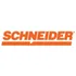 Schneider logo