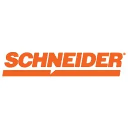 Schneider logo