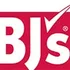 BJ's Wholesale Club logo