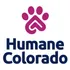 Humane Colorado logo