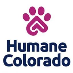 Humane Colorado logo