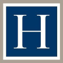 The Hughston Clinic logo