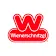 Wienerschnitzel logo