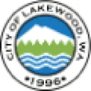 City of Lakewood logo