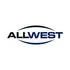 ALLWEST Testing & Engineering, Inc logo