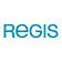 Regis Corporation logo