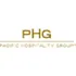 Pacific Hospitality Group logo