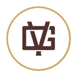 Grand View Lodge logo
