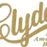 Clyde's Restaurant Group logo