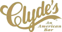 Clyde's Restaurant Group logo