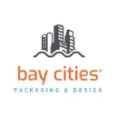 Bay Cities logo