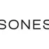 Sonesta International Hotels Corporation logo