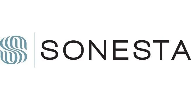 Sonesta International Hotels Corporation logo