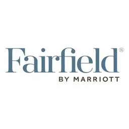 Fairfield Inn & Suites Atlanta Buckhead logo
