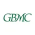 GBMC Healthcare logo