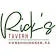 Rick's Tavern - Conshohocken PA logo