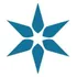 Beacon Health System logo