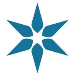 Beacon Health System logo