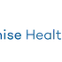 Premise Health logo